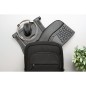 Kensington MY310S EQ Wireless Mouse